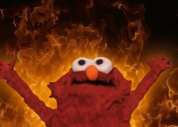 Wall Street analysts anguish over ‘Liberation Day’