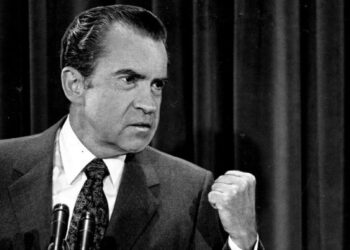 The rise of the panicans