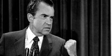 The rise of the panicans