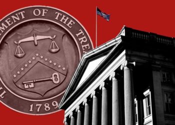 US Treasuries drop for second straight day after disappointing $58bn auction