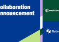 Flatiron Health, Massive Bio Partner to Optimize Clinical Trial Enrollment