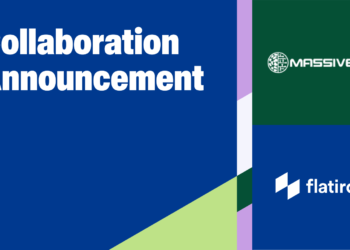 Flatiron Health, Massive Bio Partner to Optimize Clinical Trial Enrollment