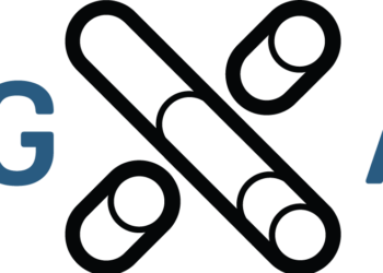 Consolidation, Technology, and a New Operating Model