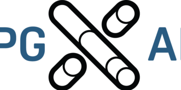 Consolidation, Technology, and a New Operating Model