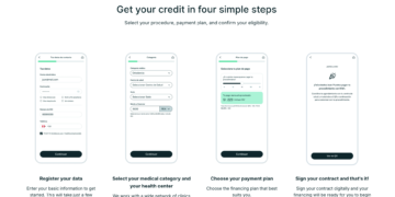 Kiwi Launches with $10M to Tackle LATAM Healthcare Financing Gap