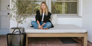 Traveling Soon? The 2-Week Carry-On Packing List You Need