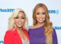 RHOP Star Karen Huger’s Life in Prison: Gizelle Bryant Speaks Out