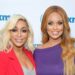 RHOP Star Karen Huger’s Life in Prison: Gizelle Bryant Speaks Out