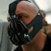 Why Tom Hardy’s Bane Wears A Mask In The Dark Knight Rises
