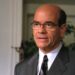 Voyager’s Robert Picardo Joined Stargate SG-1