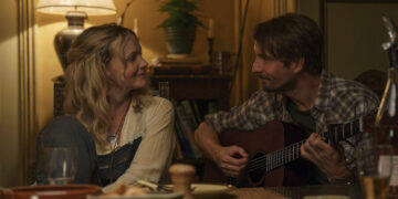 One Of 2025’s Best Films Is An Adaptation Of A Short Film From 2007