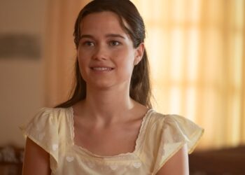 Why Piper Changes Her Mind About Thailand