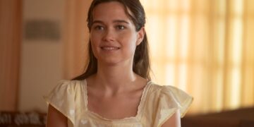 Why Piper Changes Her Mind About Thailand