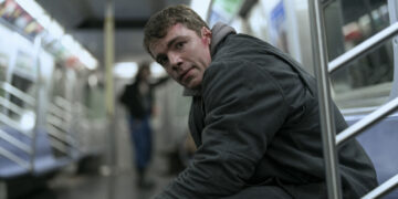 Everything We Know So Far