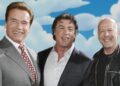 Why Sylvester Stallone, Bruce Willis, And Arnold Schwarzenegger Turned Down The Simpsons