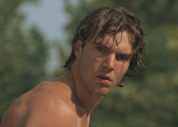 Metacritic’s Highest-Rated Sports Movie Has One Of Dennis Quaid’s Earliest Roles