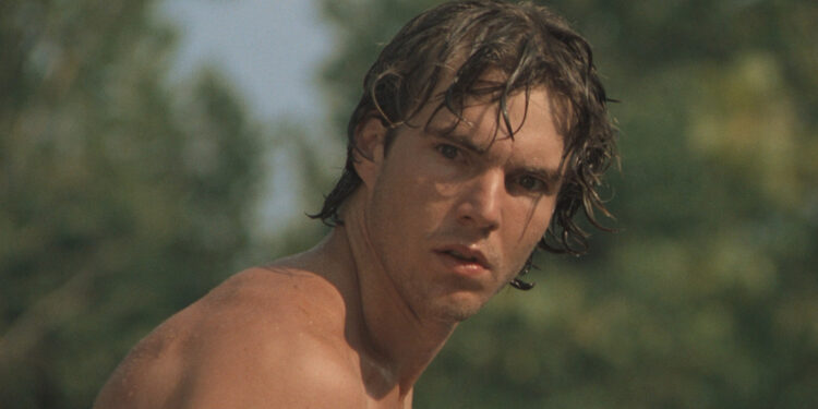 Metacritic’s Highest-Rated Sports Movie Has One Of Dennis Quaid’s Earliest Roles