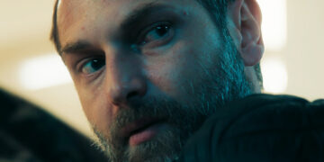 A Movie About A Real Apple Store Robbery Is Dominating Netflix’s Top Charts