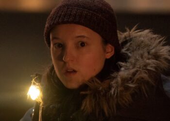 Everything You Need To Know About The Last Of Us Villains