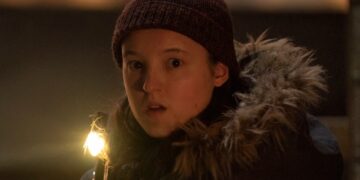 Everything You Need To Know About The Last Of Us Villains