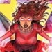 Scarlet Witch Returns In TVA #5, Complicating Her MCU Status [Exclusive]