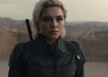 Marvel’s Original Thunderbolts Plans Were Similar To A Bruce Willis Action Movie