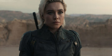 Marvel’s Original Thunderbolts Plans Were Similar To A Bruce Willis Action Movie