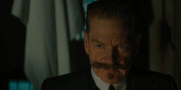 The BBC Has Resurrected Agatha Christie With AI, And It Sounds As Ghoulish As You’d Expect