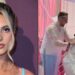 Lele Pons’ Scary Gender Reveal Slip Goes Viral: Fans Are Left Shocked
