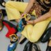 Maximalist Fashion Is Back–Here’s How to Wear It in 2025