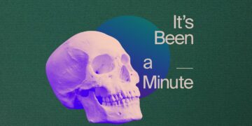 It’s Been a Minute : NPR