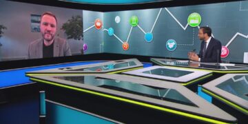 Moscow's next target? Heeding Estonia's call for more defence spending