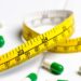 An Experimental Obesity Pill Mimics Gastric Bypass Surgery