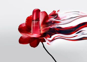 Shiseido Ultimune Power Infusing Serum Review