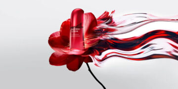 Shiseido Ultimune Power Infusing Serum Review