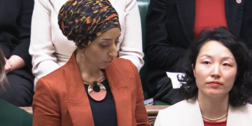 MP deported from Israel accuses it of ‘control and censorship’ | Politics News