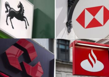 Bank chiefs to Reeves: Ditch ring-fencing to boost UK economy | Money News