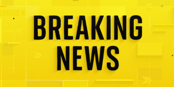 Heathrow bosses ‘warned about substation’ days before major power outage, MP committee hears | Money News