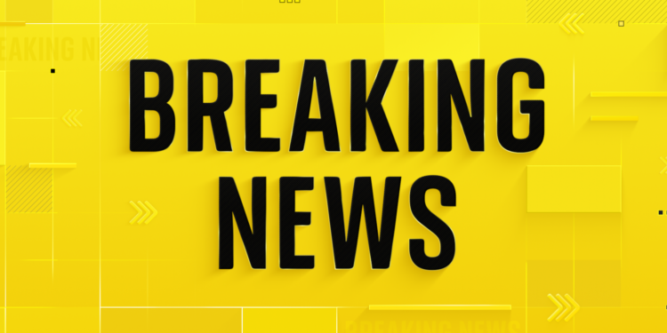 Heathrow bosses ‘warned about substation’ days before major power outage, MP committee hears | Money News