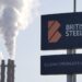 Government ‘not ruling out’ another Chinese partner for British Steel | Politics News
