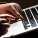 Ofcom sets out new codes of practice to protect children online | Science, Climate & Tech News