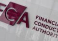 Chancellor reappoints FCA chief Rathi to helm of City watchdog | Money News