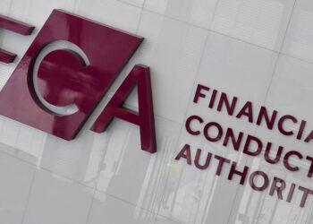 Chancellor reappoints FCA chief Rathi to helm of City watchdog | Money News