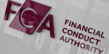 Chancellor reappoints FCA chief Rathi to helm of City watchdog | Money News