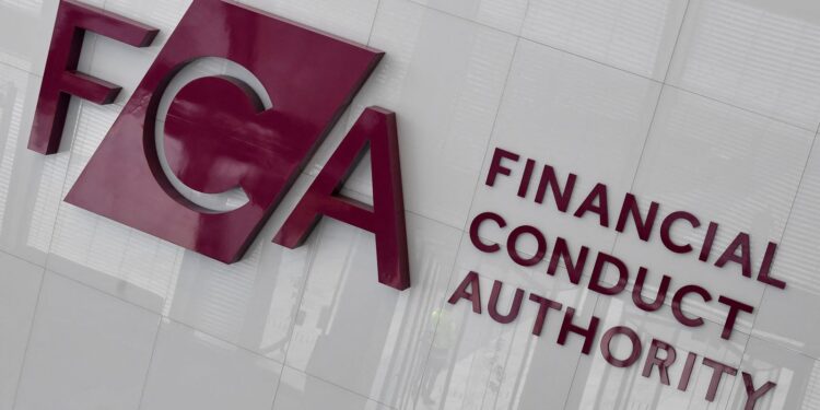 Chancellor reappoints FCA chief Rathi to helm of City watchdog | Money News