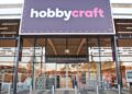 Hobbycraft to axe stores and jobs in radical restructuring | Money News
