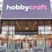 Hobbycraft to axe stores and jobs in radical restructuring | Money News