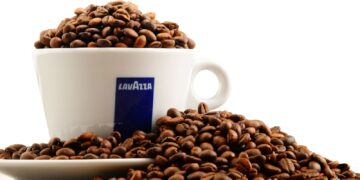 Lavazza and Dualit adverts banned after making ‘misleading’ compostable claim | Money News