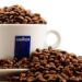 Lavazza and Dualit adverts banned after making ‘misleading’ compostable claim | Money News