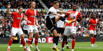 Sports rights veteran Kogan in talks to chair Starmer’s football watchdog | Money News